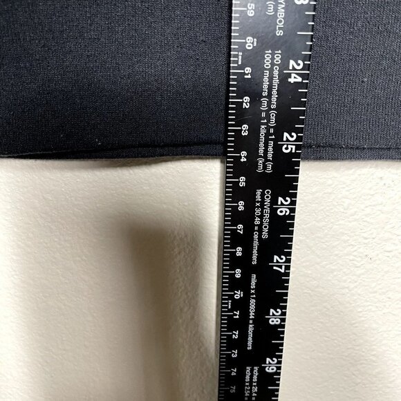 Vintage Mickey Unlimited Sweatshirt Retro Graphic Black Size Large/XL - Picture 4 of 7